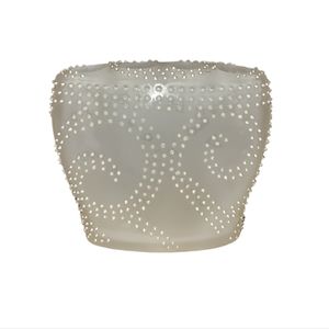 2/$25 Nicole Miller Toothbrush‎ Holding